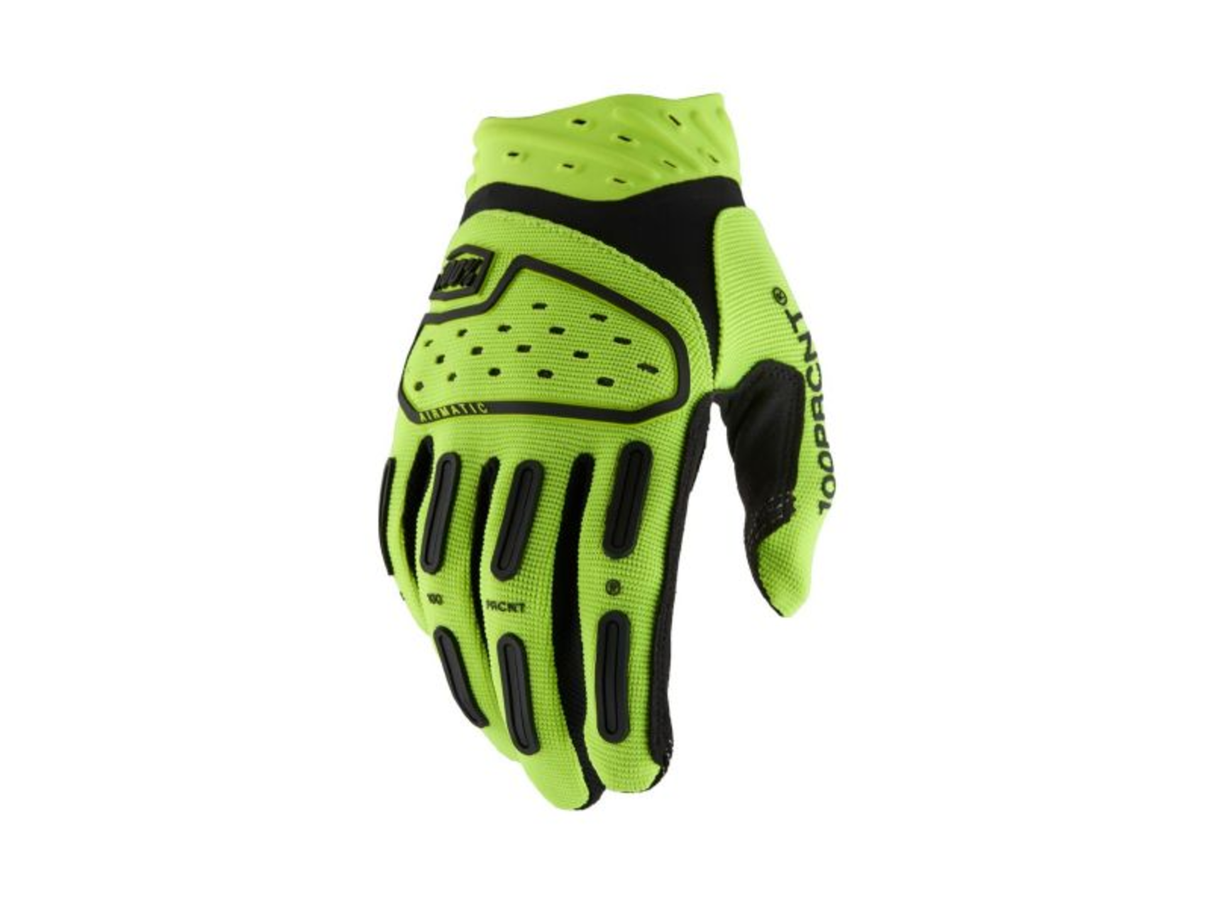 0alyflcd20l5yr1g89y05sjh6i3dab0g