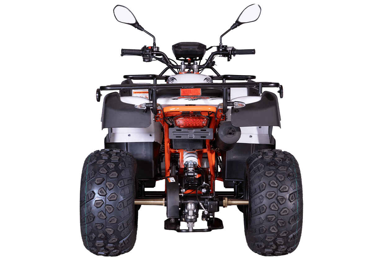 10hl2cd14sufxd9ysqgv418g6t2jif1i 1