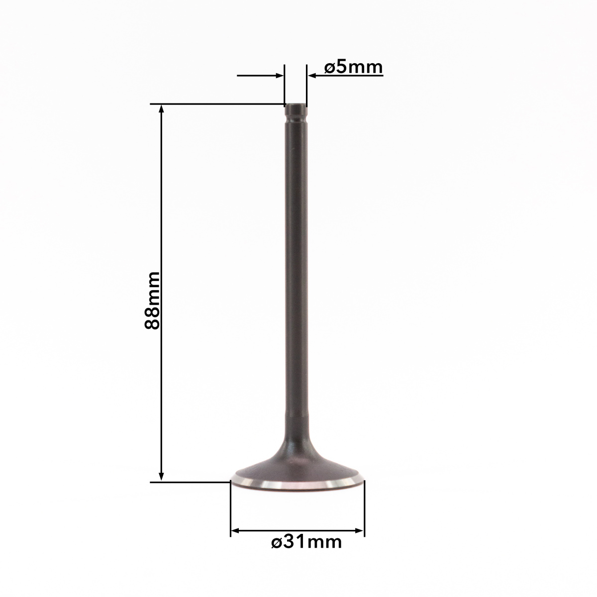 IMG_0471_ копия