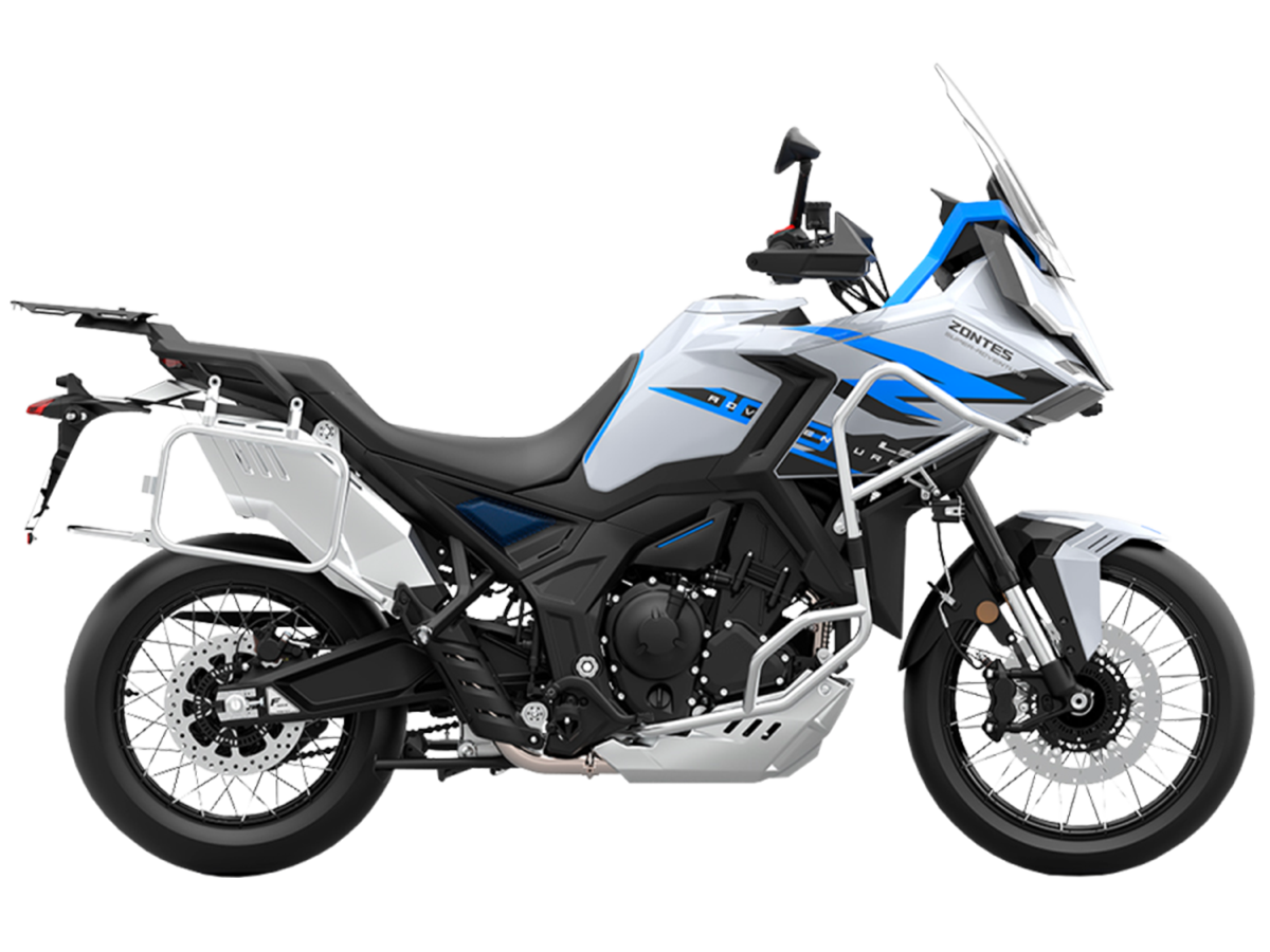 luvivax0jnwwnurbjnbzo8sgilkv8ekz 1