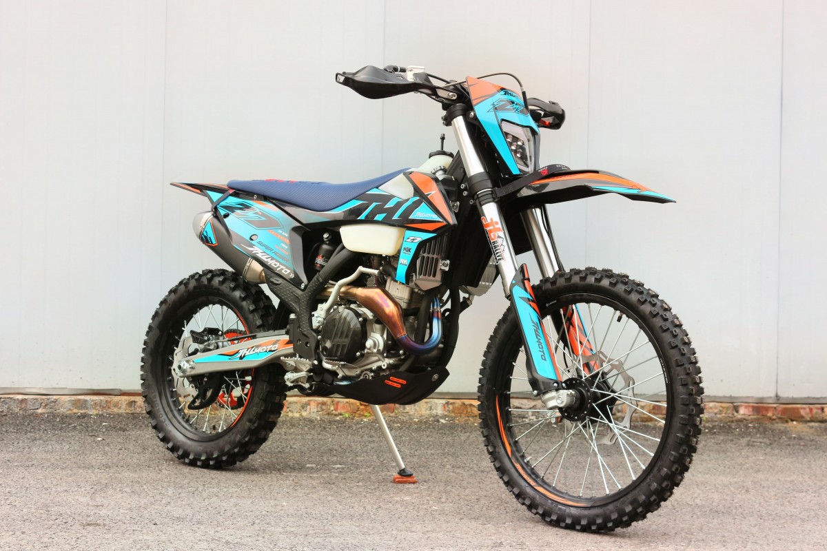 jhlmoto.ru-z7-4-1200x800