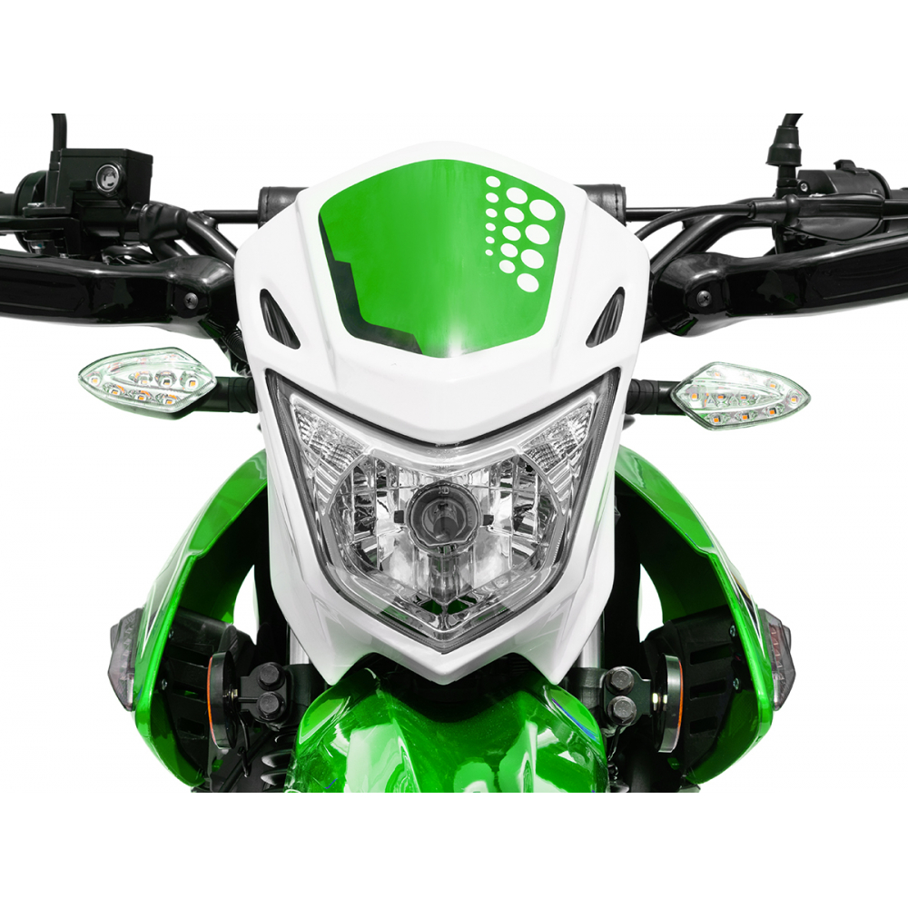 full_u5vzyz21crjgwofa55ohdmij2gk5sdig