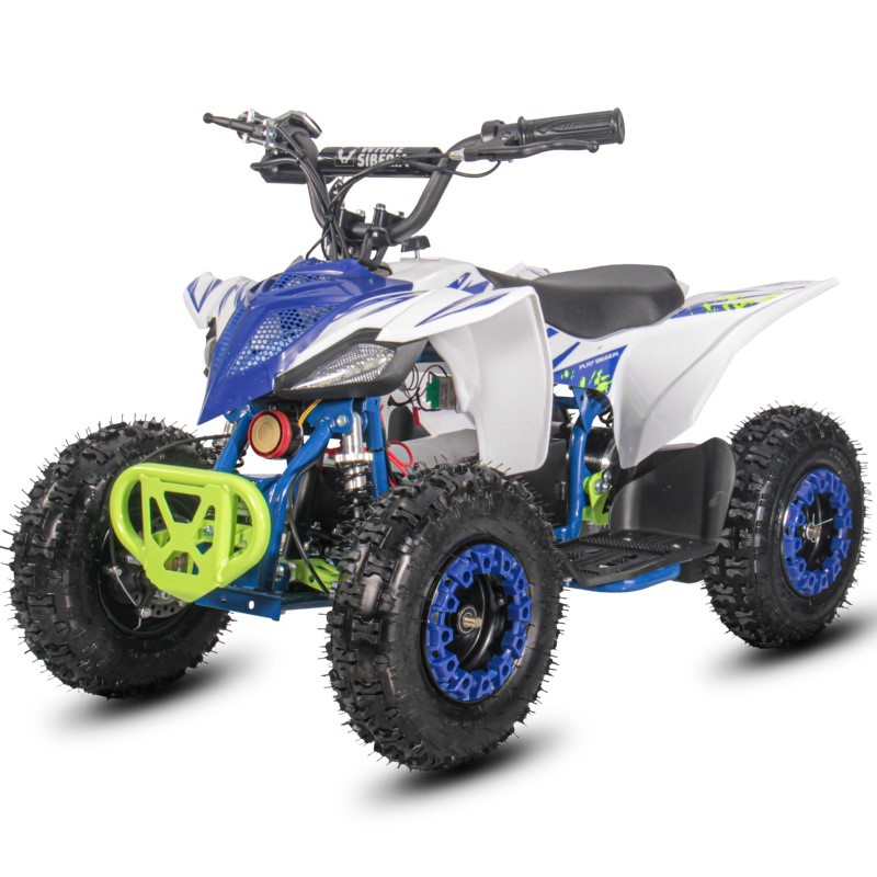 403e7736_29e5_11ed_98c7_0cc47a817b0f_94c5157c_3669_11ed_98c7_0cc47a817b0f