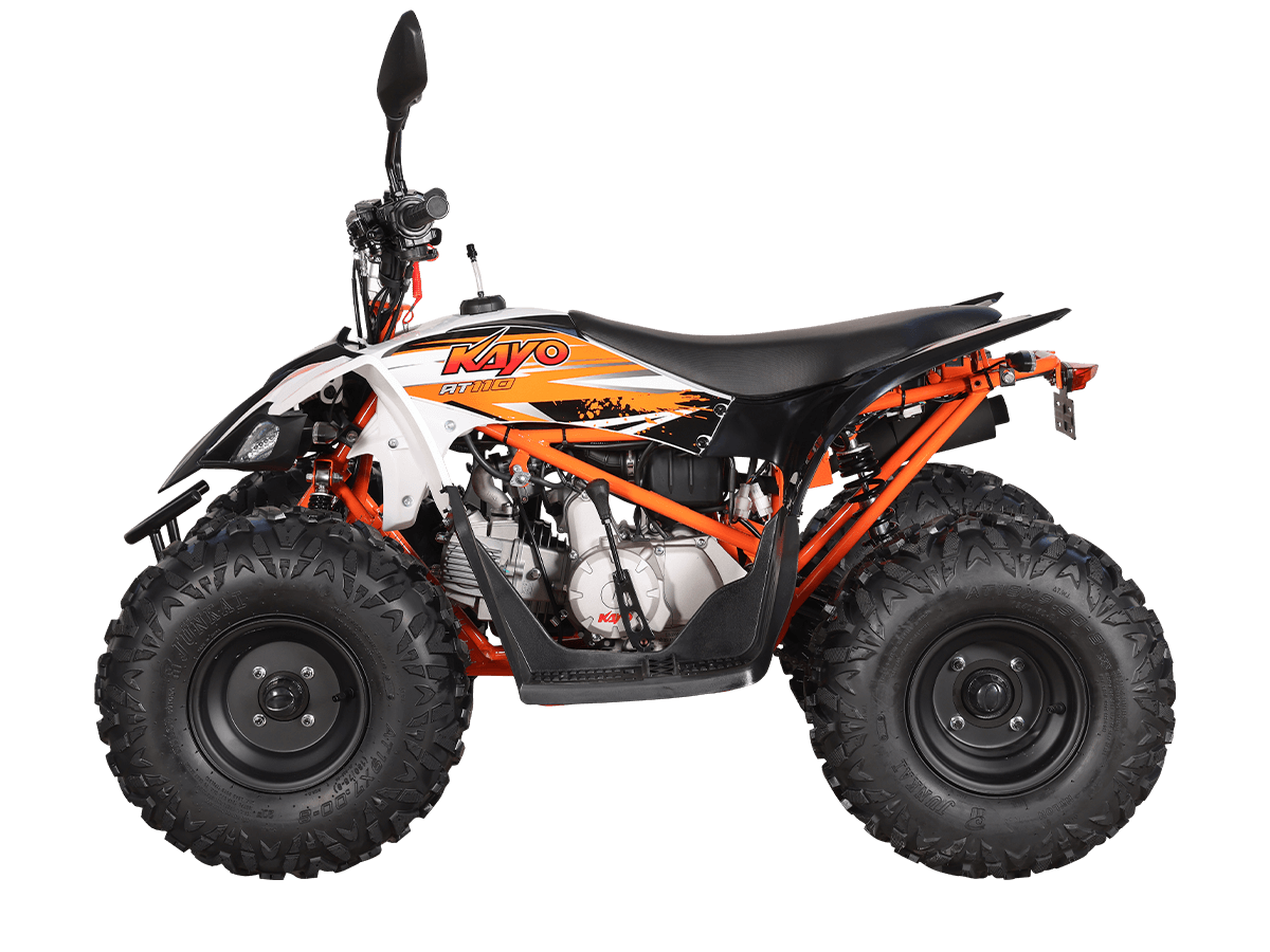 mjcdti6o00wcfmmuuklja26vo5gtzpuc 1