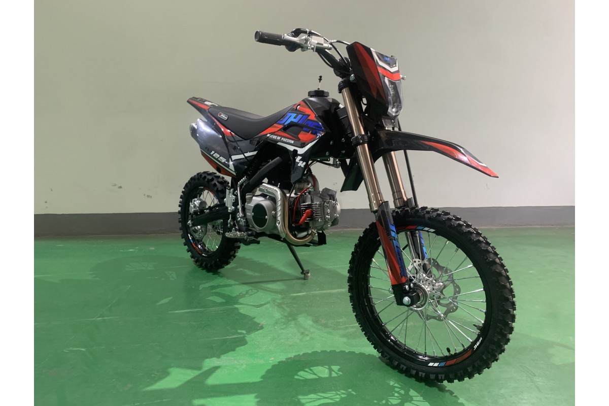 pitbike-jhlofr-lk125-17-14-5-1200x800