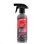 Для шлемов визоров и экипировки