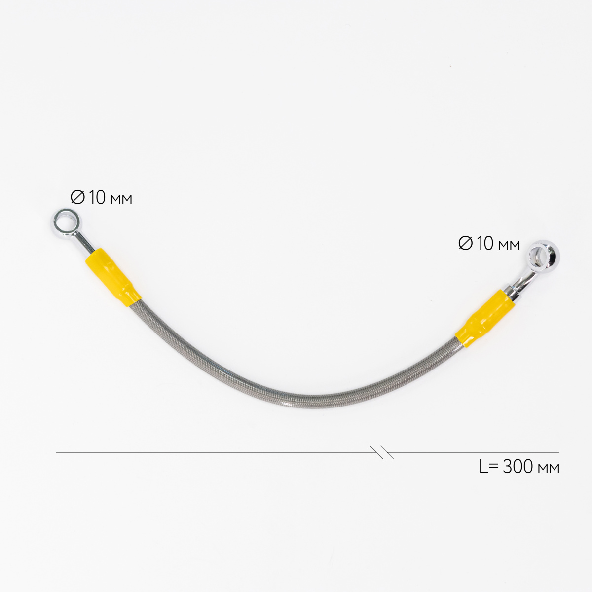 5Y7A3515 размер