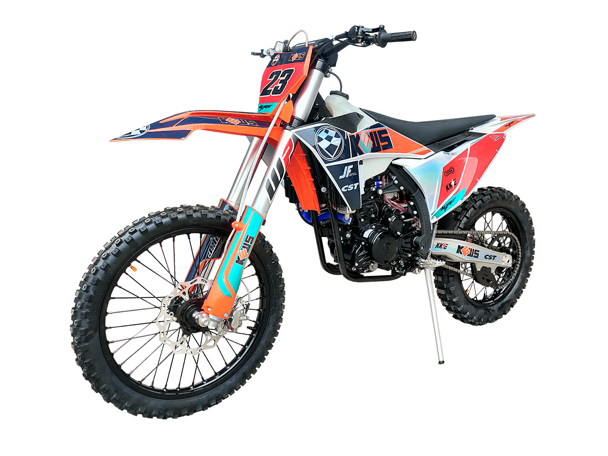 42o6trhzfxggcrlzyi5o30tb7godv6jd