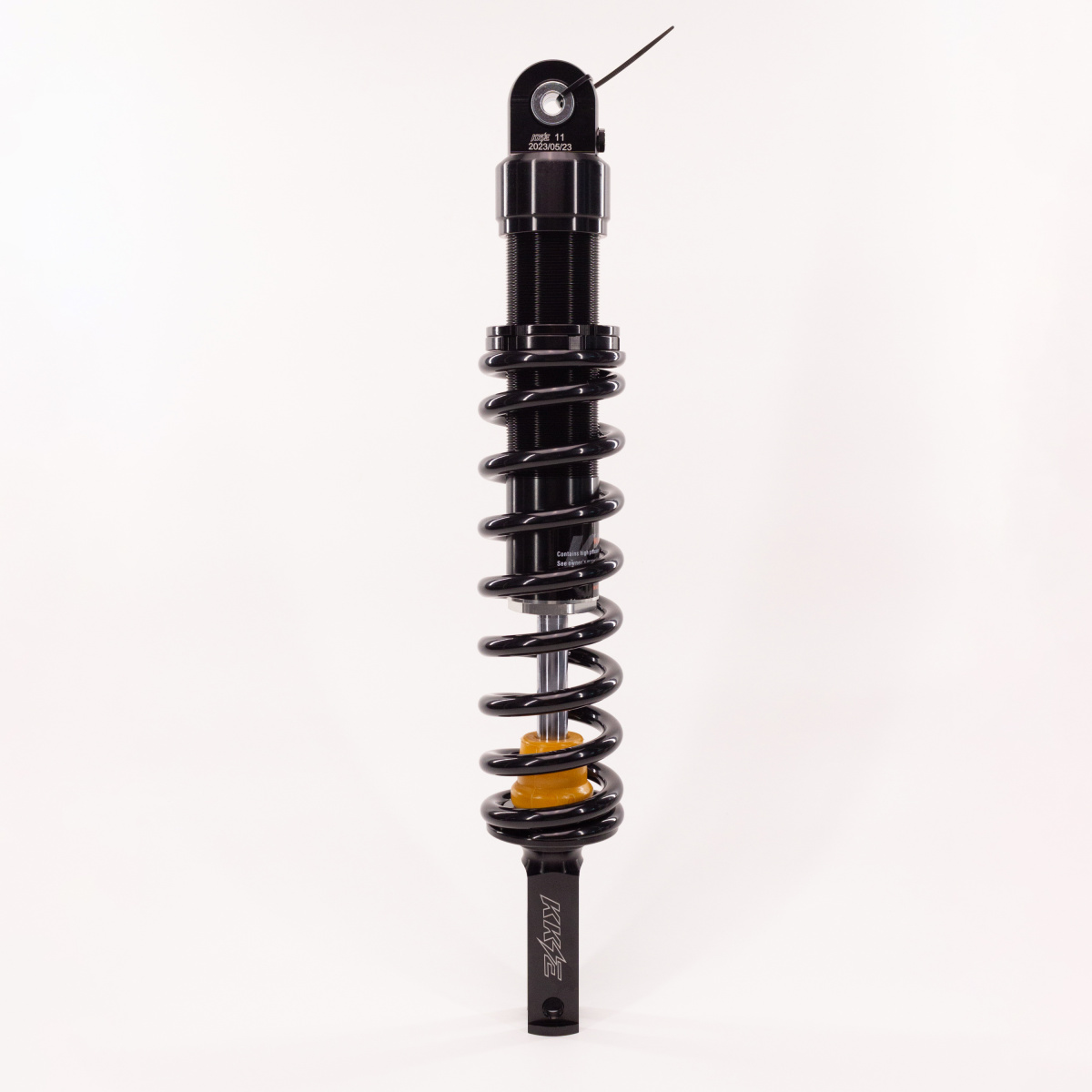 IMG_1612_1 копия