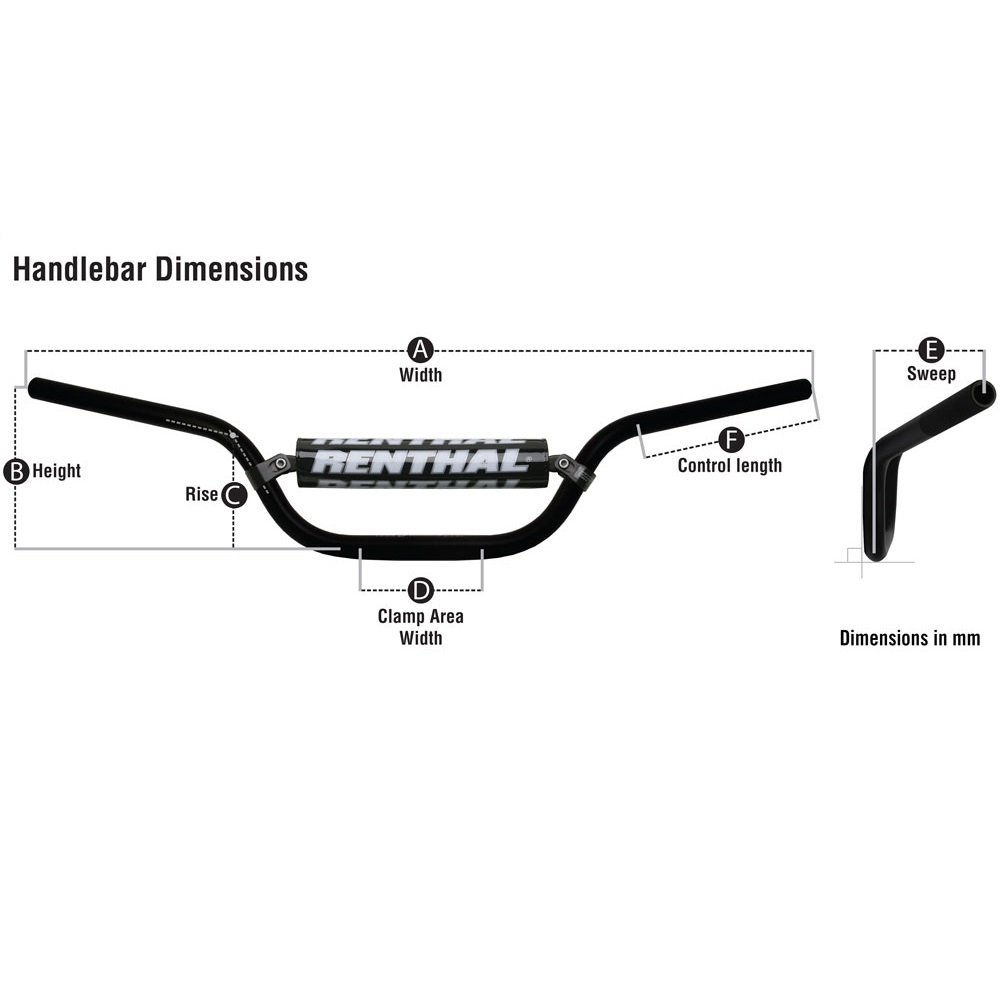 e65d85bc453999e0528c7e4fadcf