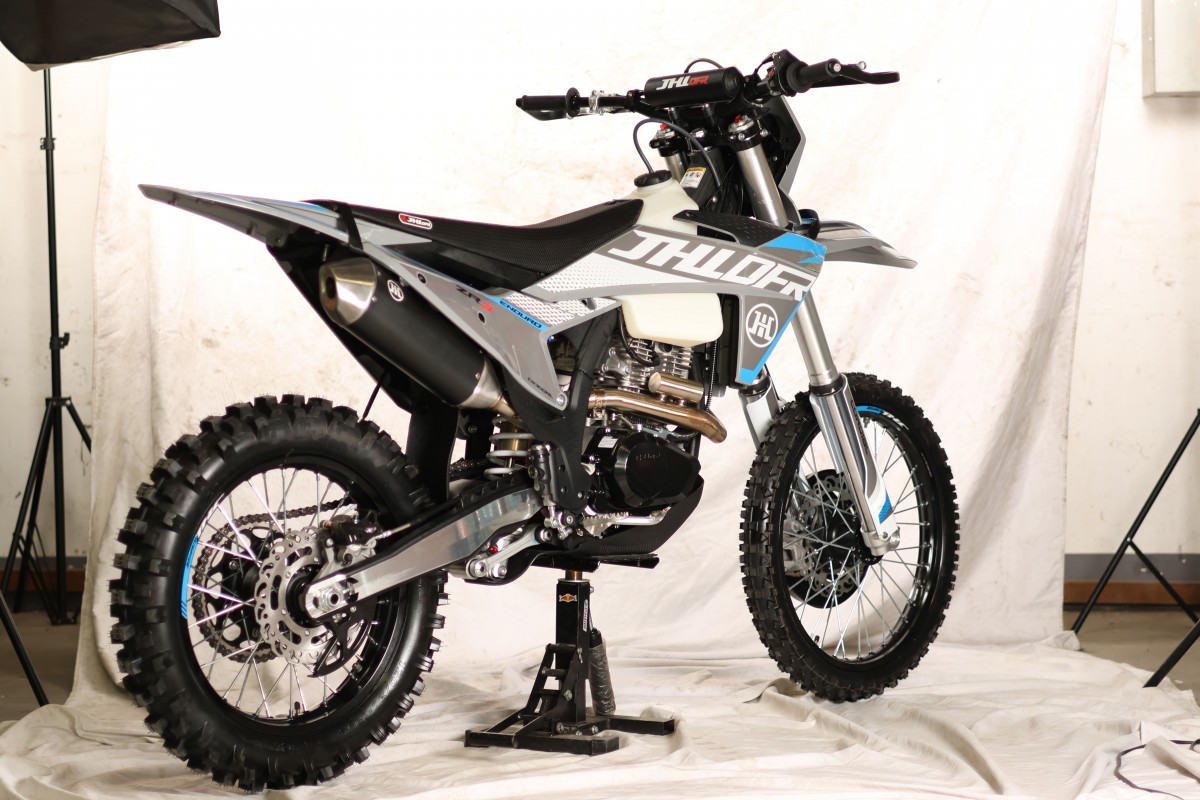 jhlmoto.ru-jhl-zr3-cb300rl-jhlofr-enduro-2-1200x800