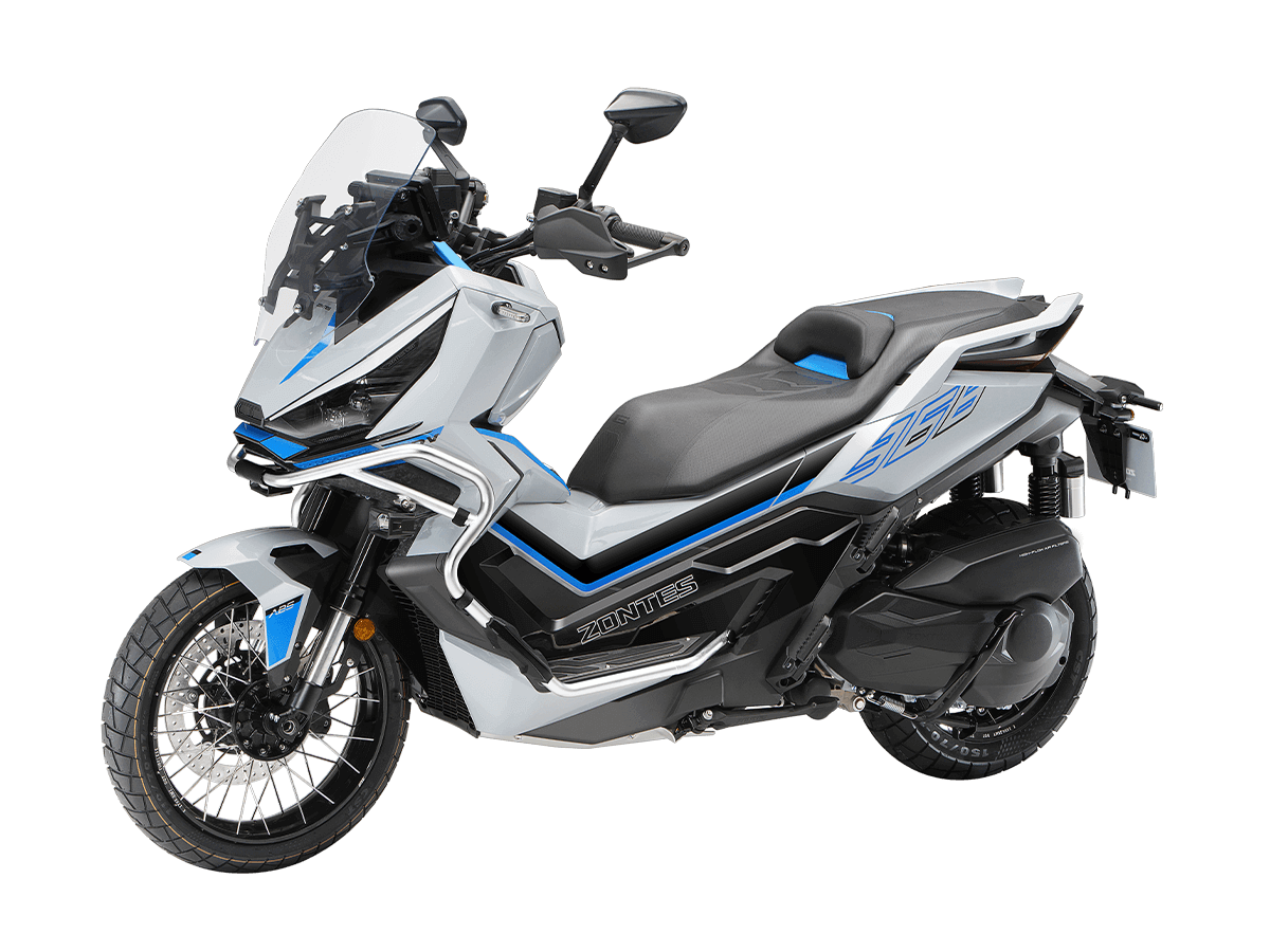 j3nzj4x09cu3lm9s5936x2khsgkykdhb 1