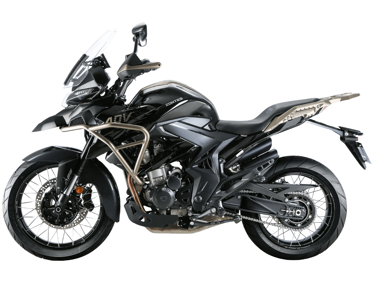 8bb55crvldh9wcm9xr035r0p3e3slmuv 1