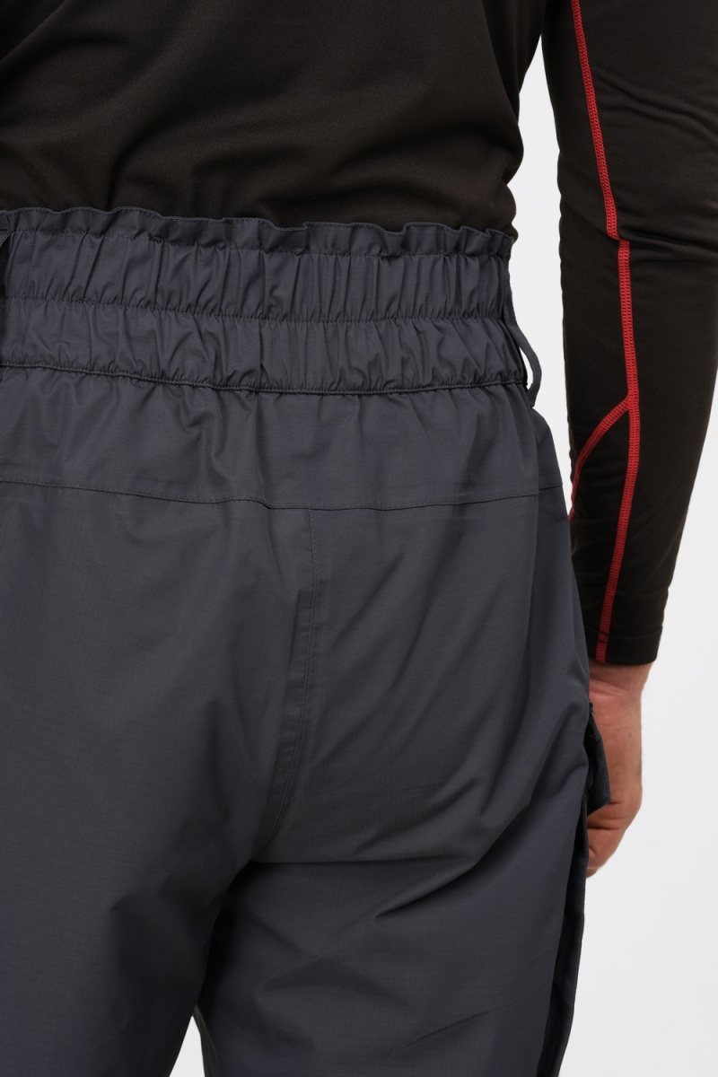 cs5bc0zdv3wdsg262dwa4eypke517du4