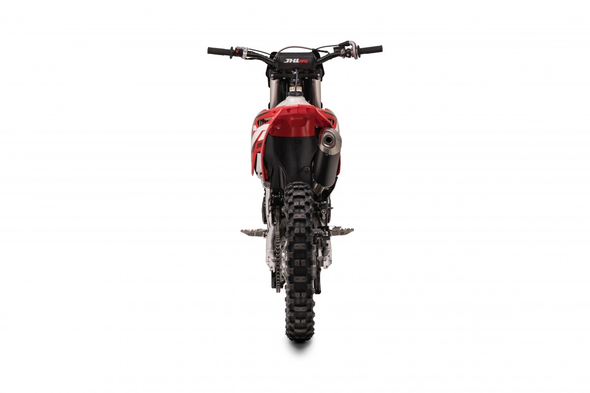 jhlofr-lx-ybs300-jhlmoto-7-1200x800