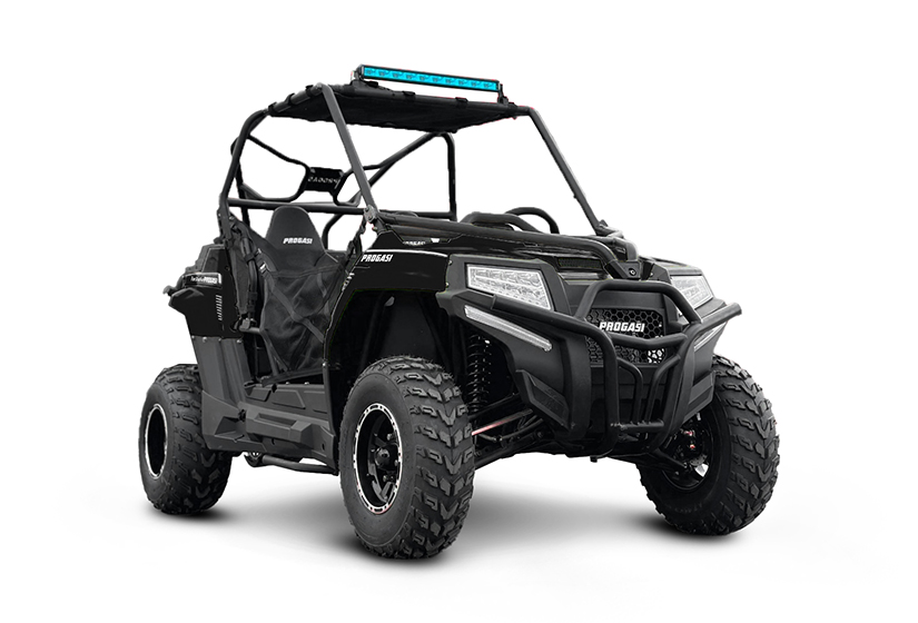 fun_station_200_black_satin_02