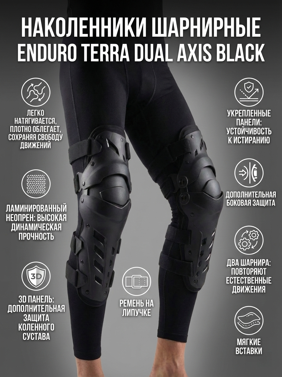 437590535fd76f9b219527f0acf54872