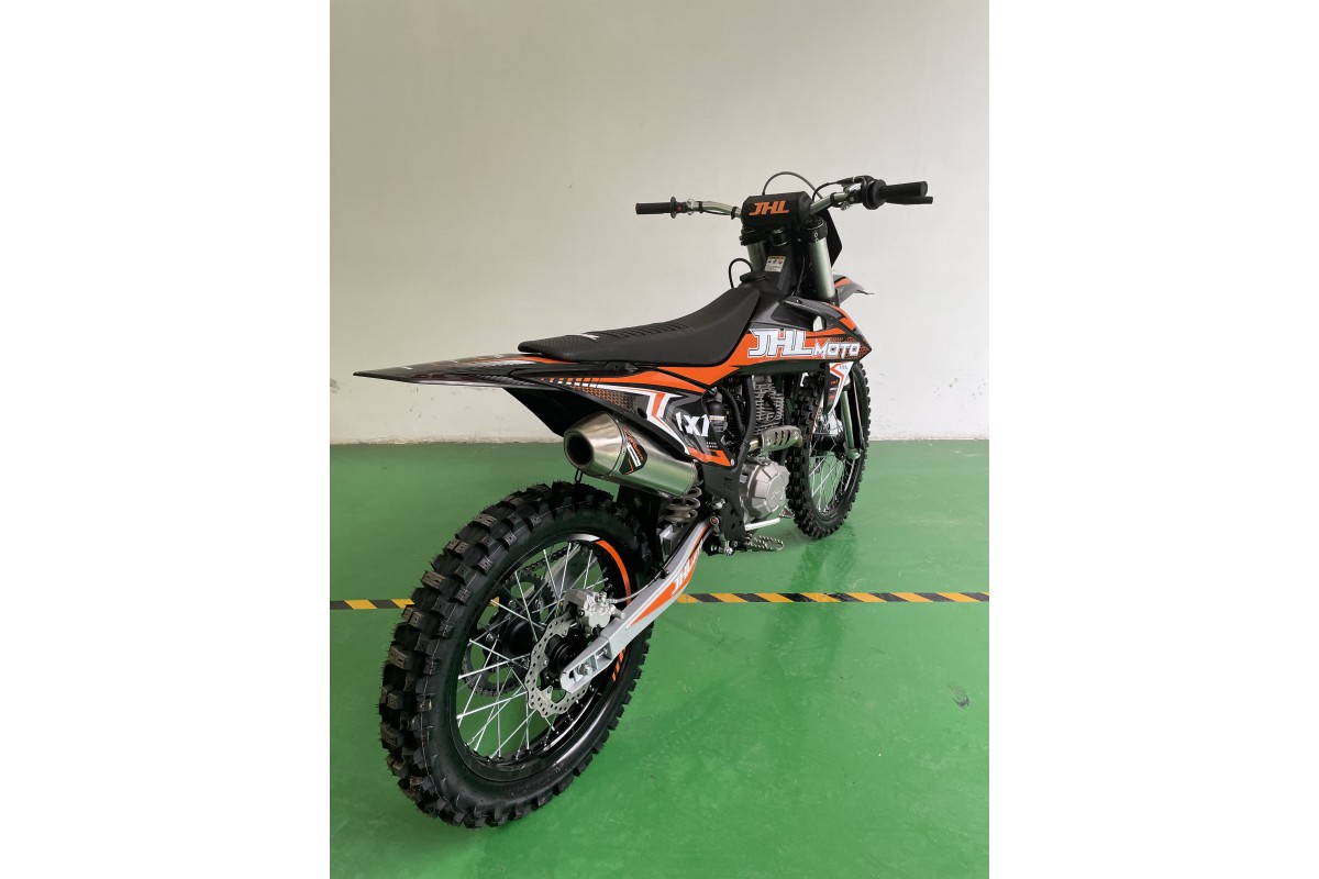 jhlmoto.ru-jhl-lx1-4-1200x800