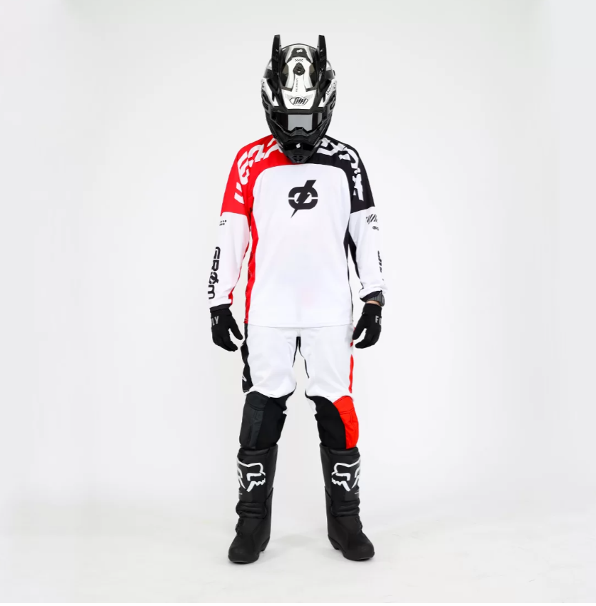 134930-removebg-preview