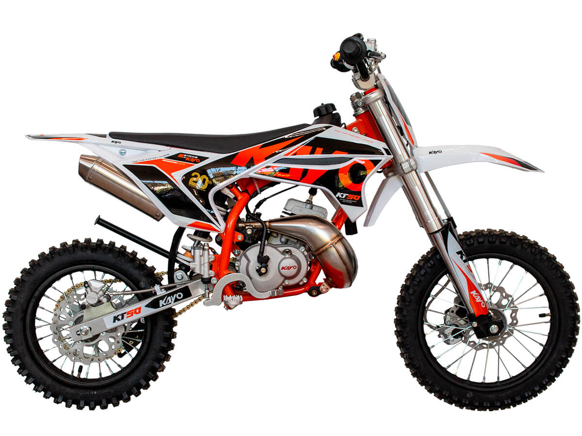 81jhd170m2a41xw0rdtlq9un99pfv4tc 1