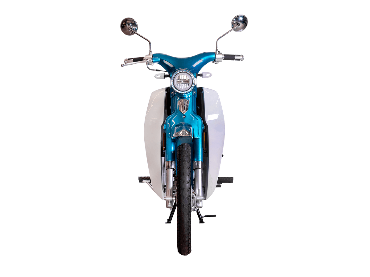 fuyxs9srm6dk6kxf1k6zlntr1h3csdps 1