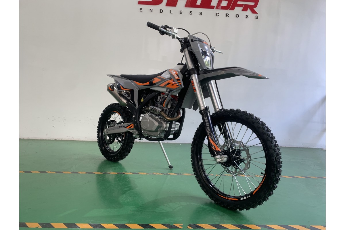 jhlmoto-lx4-cb300rl-4-1200x800