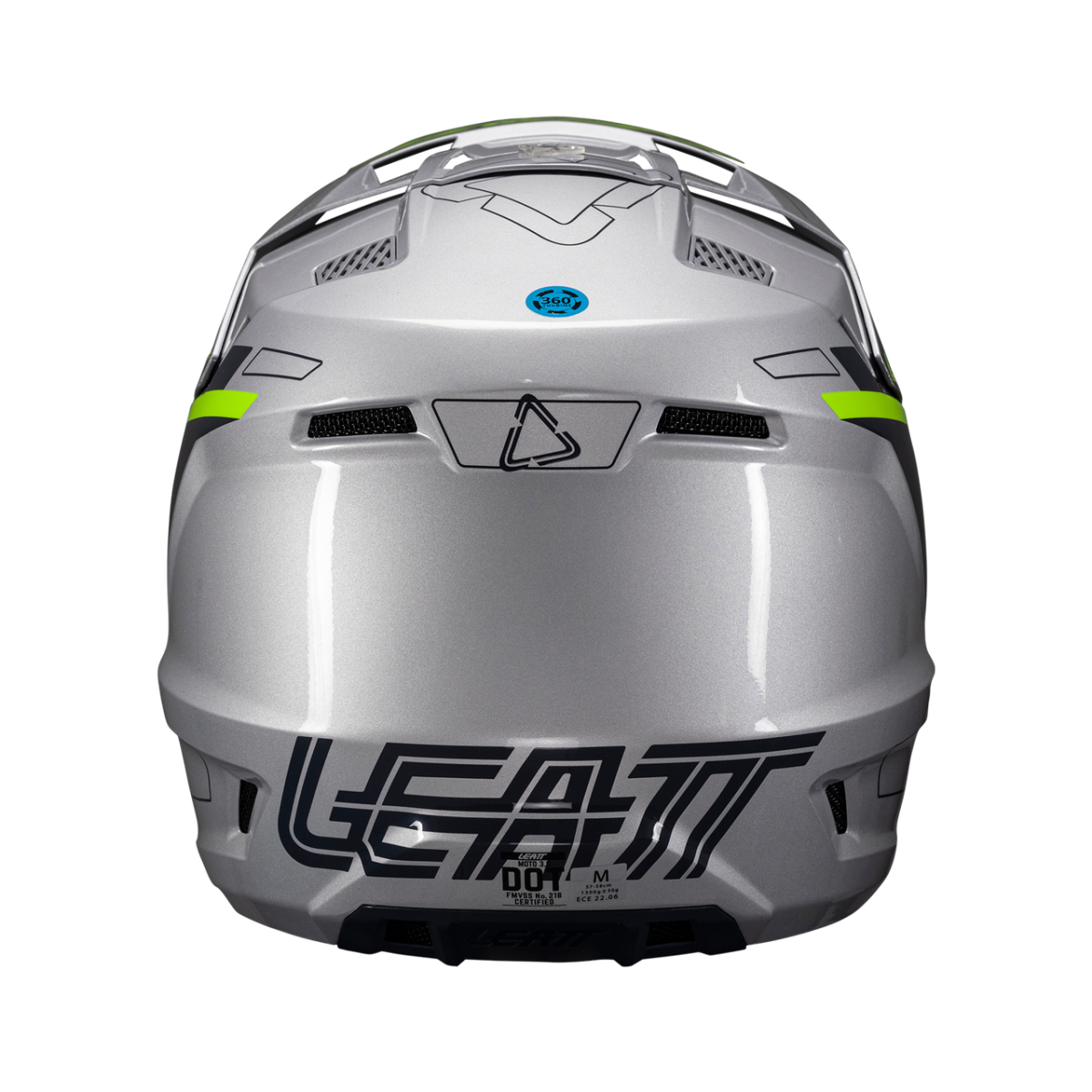 oyuy2udkyrqja4gdxlbzop578j25mgd7