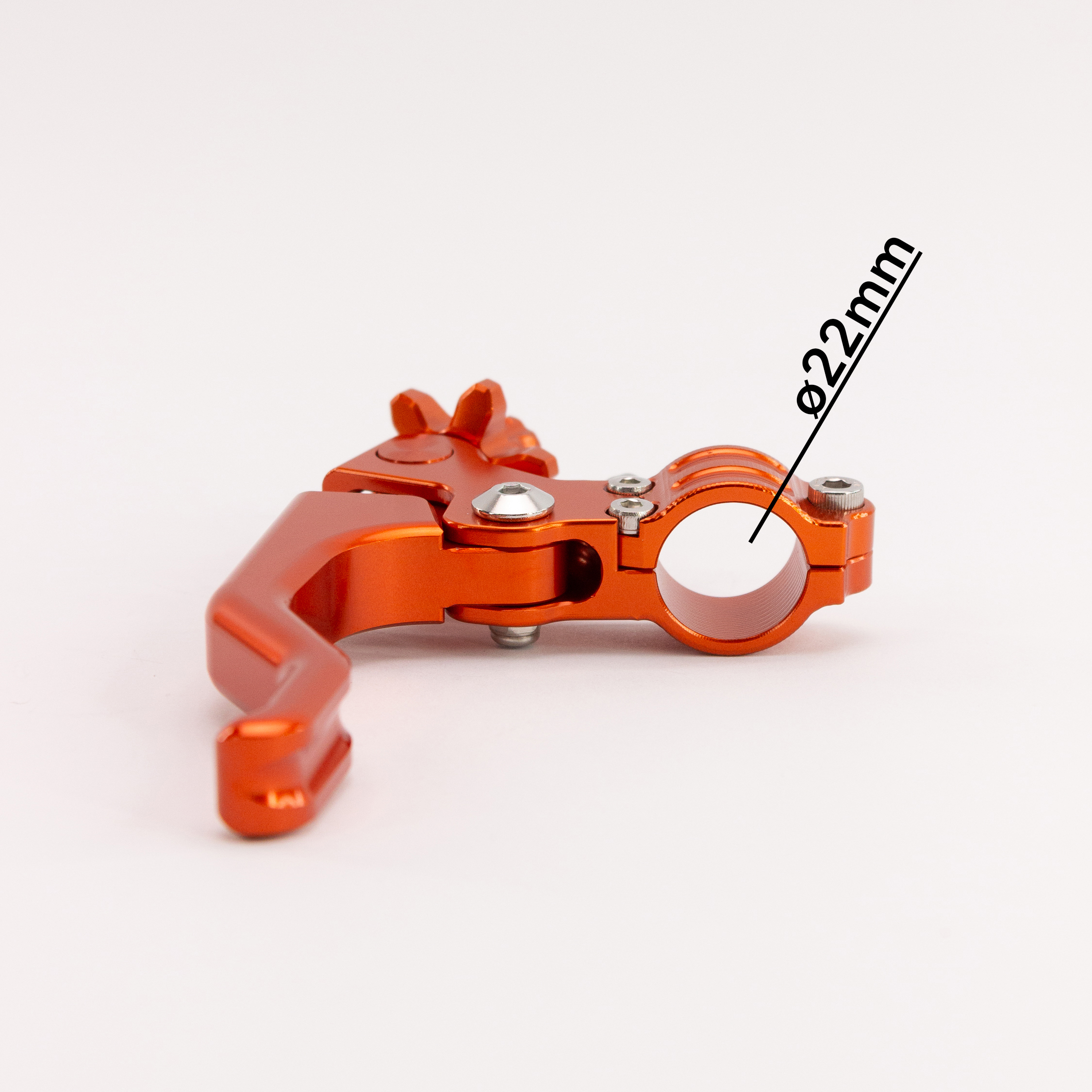 IMG_6447_ копия