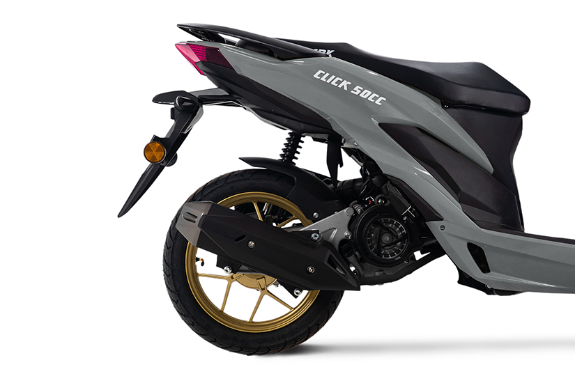 tmbk-click-nardo-grey_05