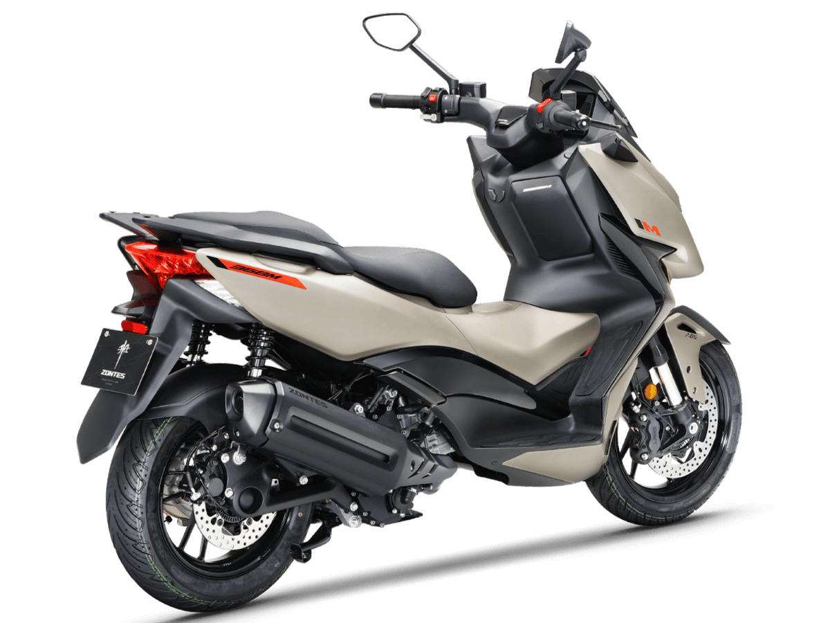 il7bh2pjmirt8jw4hakukj1mwk1sws2n 1