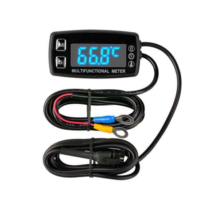 RL-HM035LTRL-HM035LT