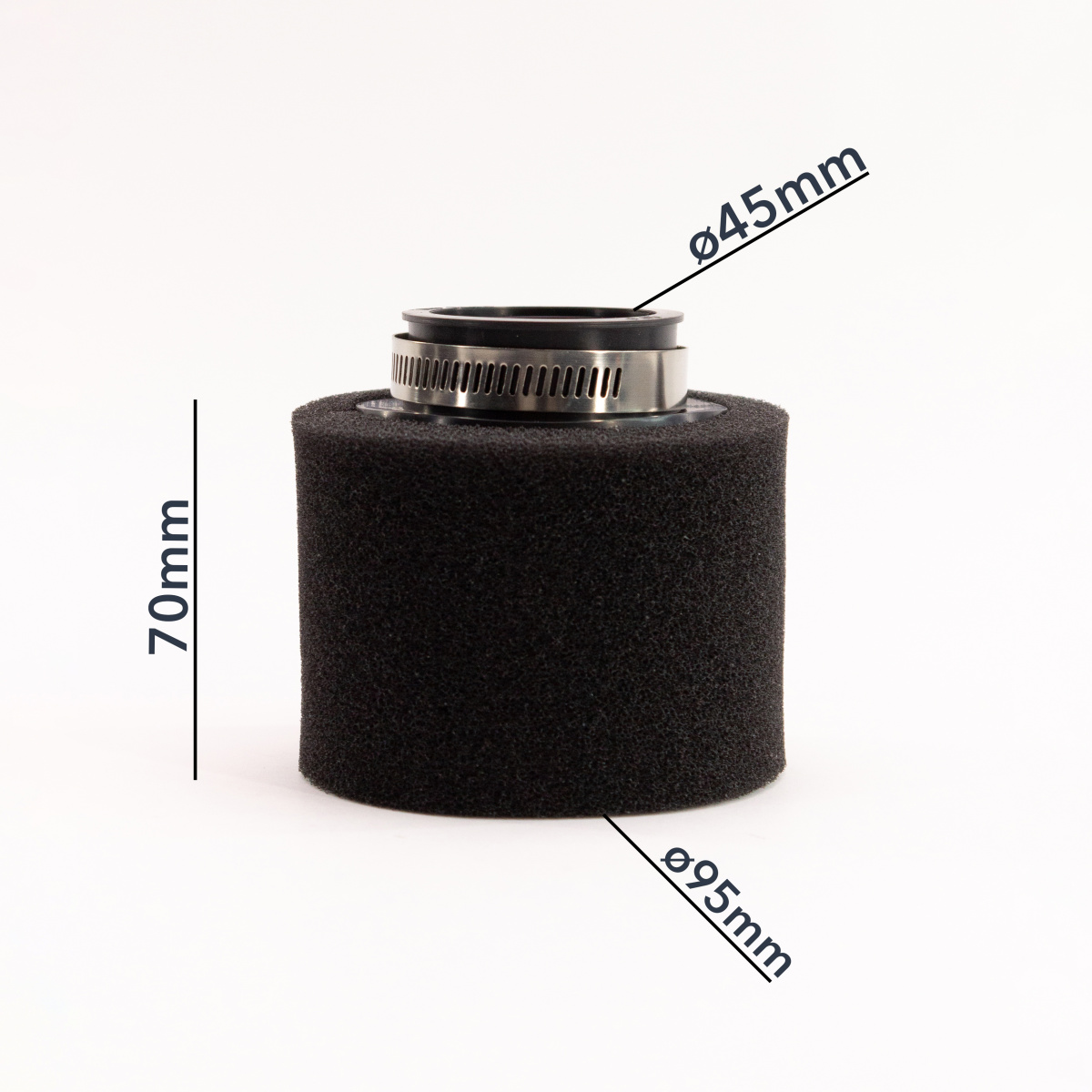 IMG_6773_ копия