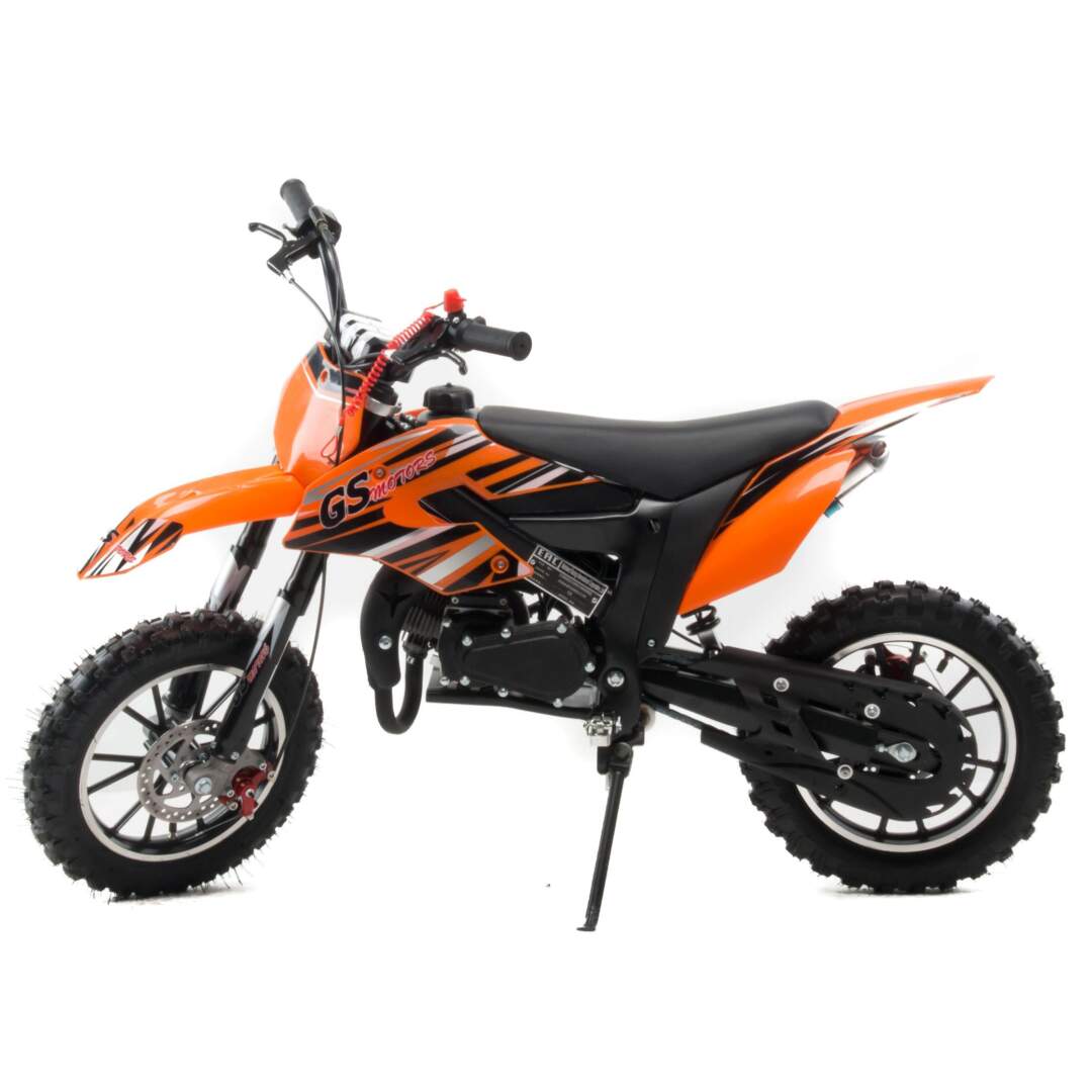 joku1f7o2jblpkd1xjn0xoepbuesqe86