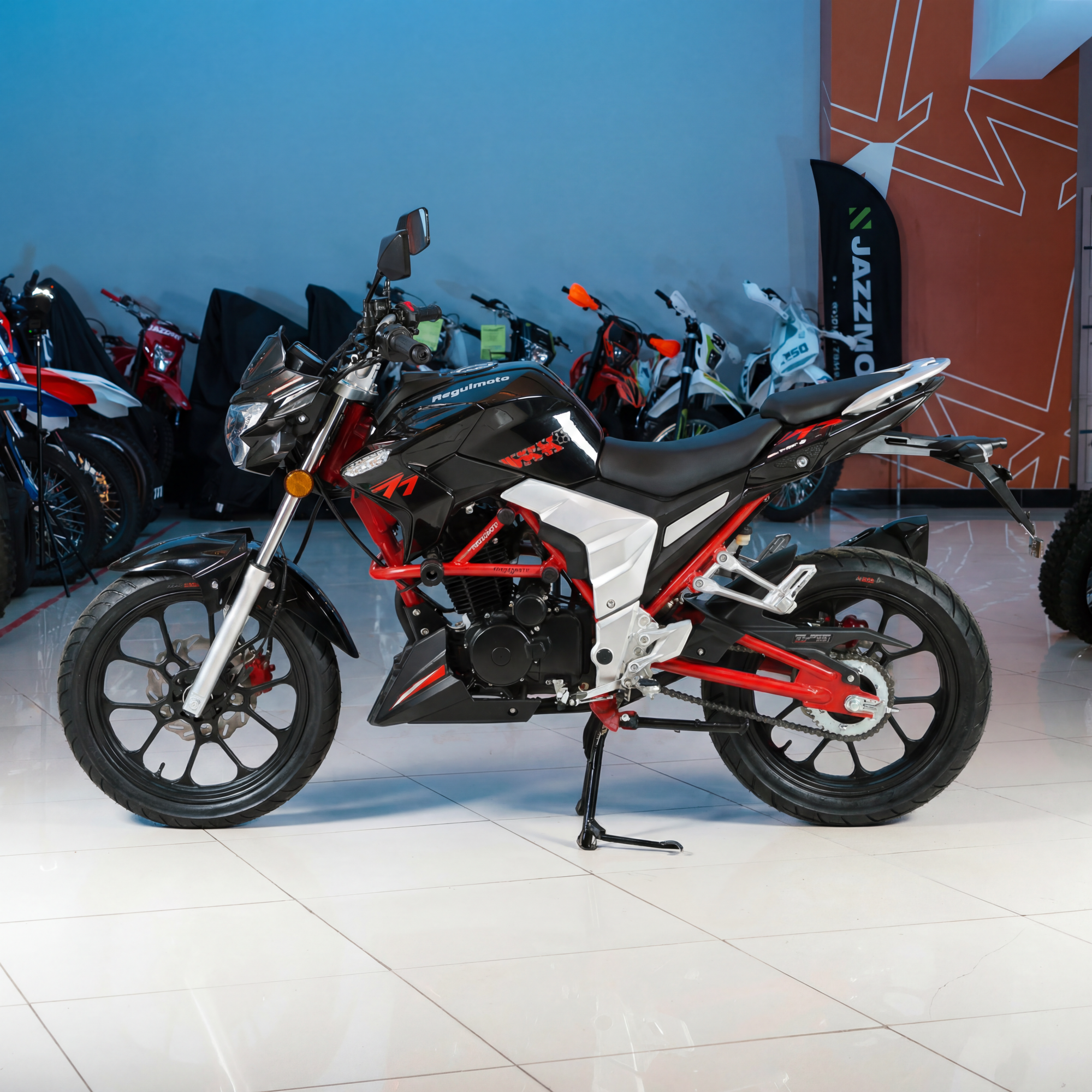 32dee4eff690019ef70ebb9cdbb6f938