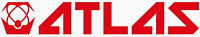 ATLAS